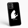 כיסוי בעיצוב אישי עם השם שלך לדגם - Motorola moto X70 Air בעיצוב בתים של שרלוק