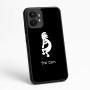כיסוי בעיצוב אישי עם השם שלך לדגם - Motorola moto X70 Air בעיצוב קוקופלי