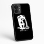 כיסוי בעיצוב אישי עם השם שלך לדגם - Motorola moto X70 Air בעיצוב מזלות - דלי