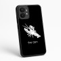 כיסוי בעיצוב אישי עם השם שלך לדגם - Motorola moto X70 Air בעיצוב מזלות - סרטן