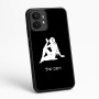 כיסוי בעיצוב אישי עם השם שלך לדגם - Motorola moto X70 Air בעיצוב מזלות - בתולה