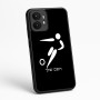 כיסוי בעיצוב אישי עם השם שלך לדגם - Motorola moto X70 Air בעיצוב כדורגל אולימפי