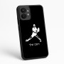 כיסוי בעיצוב אישי עם השם שלך לדגם - Motorola moto X70 Air בעיצוב שחקן טניס
