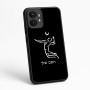 כיסוי בעיצוב אישי עם השם שלך לדגם - Motorola moto X70 Air בעיצוב שחקן כדורעף