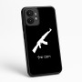כיסוי בעיצוב אישי עם השם שלך לדגם - Motorola moto X70 Air בעיצוב אק 47