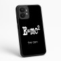 כיסוי בעיצוב אישי עם השם שלך לדגם - Motorola moto X70 Air בעיצוב נוסחת אלברט איינשטיין