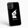 כיסוי בעיצוב אישי עם השם שלך לדגם - Motorola moto X70 Air בעיצוב מיקרוסקופ