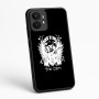 כיסוי בעיצוב אישי עם השם שלך לדגם - Motorola moto X70 Air בעיצוב רוקנרול