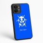 כיסוי בעיצוב אישי עם השם שלך לדגם - Motorola moto X70 Air בעיצוב פרת משה רבנו
