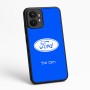 כיסוי בעיצוב אישי עם השם שלך לדגם - Motorola moto X70 Air בעיצוב לחצות
