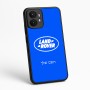 כיסוי בעיצוב אישי עם השם שלך לדגם - Motorola moto X70 Air בעיצוב לנד רובר