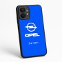 כיסוי בעיצוב אישי עם השם שלך לדגם - Motorola moto X70 Air בעיצוב אופל