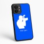 כיסוי בעיצוב אישי עם השם שלך לדגם - Motorola moto X70 Air בעיצוב צלם - גברים