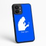 כיסוי בעיצוב אישי עם השם שלך לדגם - Motorola moto X70 Air בעיצוב בתים של שרלוק
