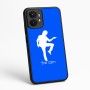 כיסוי בעיצוב אישי עם השם שלך לדגם - Motorola moto X70 Air בעיצוב רקדן