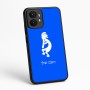כיסוי בעיצוב אישי עם השם שלך לדגם - Motorola moto X70 Air בעיצוב קוקופלי