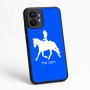 כיסוי בעיצוב אישי עם השם שלך לדגם - Motorola moto X70 Air בעיצוב קאוגירל - אישה