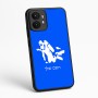 כיסוי בעיצוב אישי עם השם שלך לדגם - Motorola moto X70 Air בעיצוב צוללן
