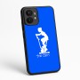כיסוי בעיצוב אישי עם השם שלך לדגם - Motorola moto X70 Air בעיצוב אימון ספינינג - אישה