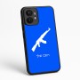 כיסוי בעיצוב אישי עם השם שלך לדגם - Motorola moto X70 Air בעיצוב אק 47