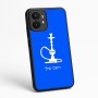 כיסוי בעיצוב אישי עם השם שלך לדגם - Motorola moto X70 Air בעיצוב נרגילה