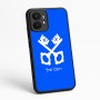 כיסוי בעיצוב אישי עם השם שלך לדגם - Motorola moto X70 Air בעיצוב מפתחות