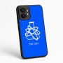 כיסוי בעיצוב אישי עם השם שלך לדגם - Motorola moto X70 Air בעיצוב מעבדה