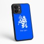 כיסוי בעיצוב אישי עם השם שלך לדגם - Motorola moto X70 Air בעיצוב אריה