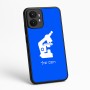 כיסוי בעיצוב אישי עם השם שלך לדגם - Motorola moto X70 Air בעיצוב מיקרוסקופ