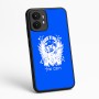 כיסוי בעיצוב אישי עם השם שלך לדגם - Motorola moto X70 Air בעיצוב רוקנרול