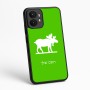 כיסוי בעיצוב אישי עם השם שלך לדגם - Motorola moto X70 Air בעיצוב דישון