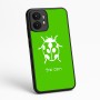 כיסוי בעיצוב אישי עם השם שלך לדגם - Motorola moto X70 Air בעיצוב פרת משה רבנו