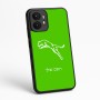 כיסוי בעיצוב אישי עם השם שלך לדגם - Motorola moto X70 Air בעיצוב פומה