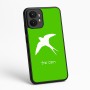 כיסוי בעיצוב אישי עם השם שלך לדגם - Motorola moto X70 Air בעיצוב לבלוע