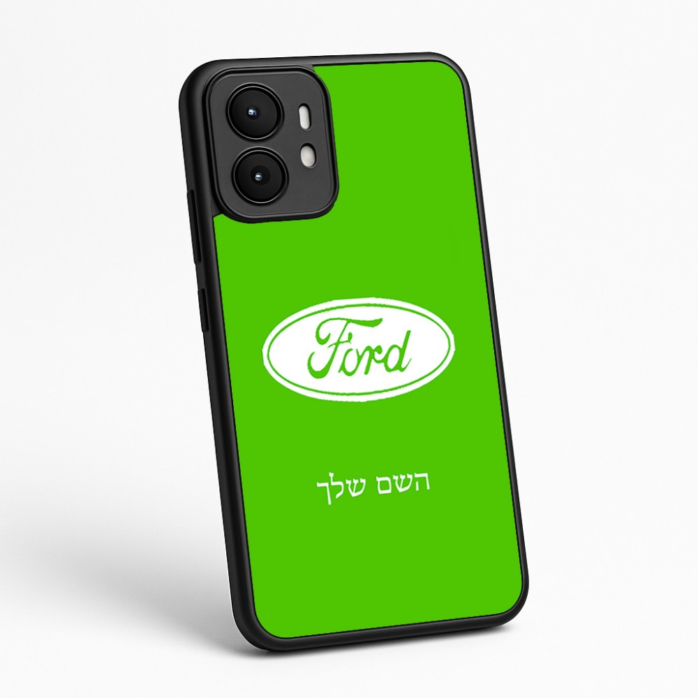 כיסוי בעיצוב אישי עם השם שלך לדגם - Motorola moto X70 Air בעיצוב לחצות