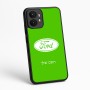 כיסוי בעיצוב אישי עם השם שלך לדגם - Motorola moto X70 Air בעיצוב לחצות