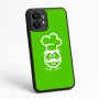 כיסוי בעיצוב אישי עם השם שלך לדגם - Motorola moto X70 Air בעיצוב שף