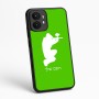 כיסוי בעיצוב אישי עם השם שלך לדגם - Motorola moto X70 Air בעיצוב שחקן כאב כדור