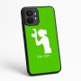 כיסוי בעיצוב אישי עם השם שלך לדגם - Motorola moto X70 Air בעיצוב צלמת - אישה