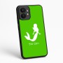 כיסוי בעיצוב אישי עם השם שלך לדגם - Motorola moto X70 Air בעיצוב בתולת ים - אישה
