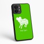 כיסוי בעיצוב אישי עם השם שלך לדגם - Motorola moto X70 Air בעיצוב מזלות - טלה