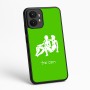 כיסוי בעיצוב אישי עם השם שלך לדגם - Motorola moto X70 Air בעיצוב מזלות - תאומים