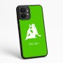 כיסוי בעיצוב אישי עם השם שלך לדגם - Motorola moto X70 Air בעיצוב מזלות - בתולה