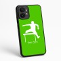 כיסוי בעיצוב אישי עם השם שלך לדגם - Motorola moto X70 Air בעיצוב קפיצת משוכות