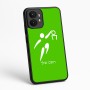 כיסוי בעיצוב אישי עם השם שלך לדגם - Motorola moto X70 Air בעיצוב כדורסל אולימפי