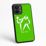 כיסוי בעיצוב אישי עם השם שלך לדגם - Motorola moto X70 Air בעיצוב לוחמים אולימפיים