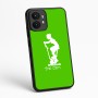 כיסוי בעיצוב אישי עם השם שלך לדגם - Motorola moto X70 Air בעיצוב אימון ספינינג - אישה