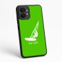 כיסוי בעיצוב אישי עם השם שלך לדגם - Motorola moto X70 Air בעיצוב לגלוש - גלישה - שייט