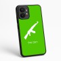כיסוי בעיצוב אישי עם השם שלך לדגם - Motorola moto X70 Air בעיצוב אק 47