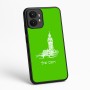 כיסוי בעיצוב אישי עם השם שלך לדגם - Motorola moto X70 Air בעיצוב ביג בן